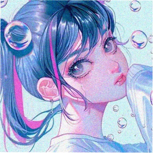 剧迷头像